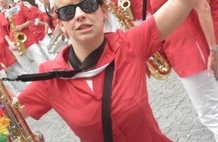 105-estelle latour.jpg